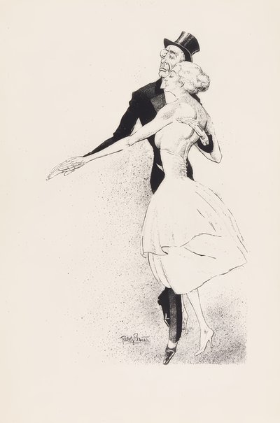  av Rudolf Bauer