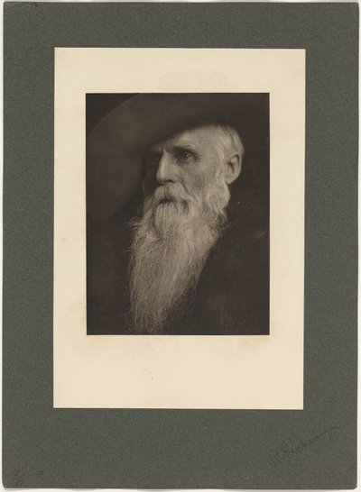  av Rudolf Eickemeyer