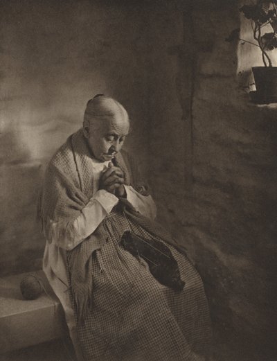  av Rudolf Eickemeyer