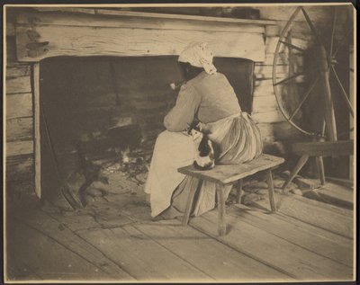  av Rudolf Eickemeyer, Jr.