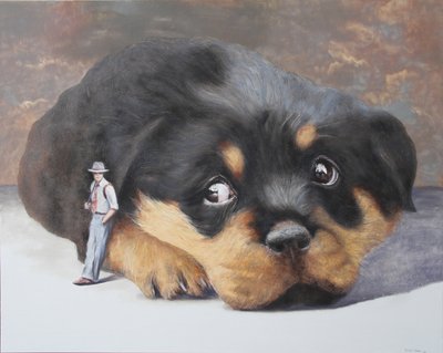  av Rudolf Kosow