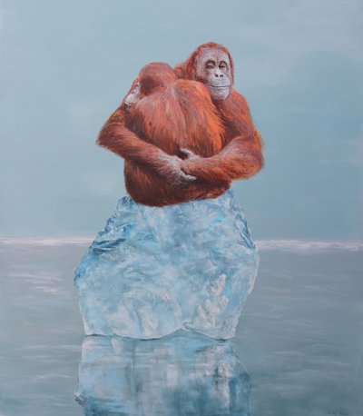  av Rudolf Kosow