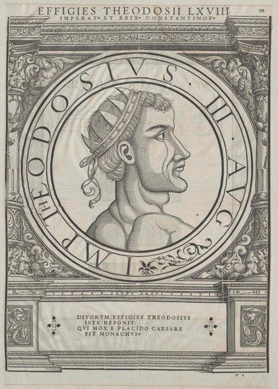  av Rudolph Wyssenbach