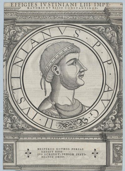  av Rudolph Wyssenbach