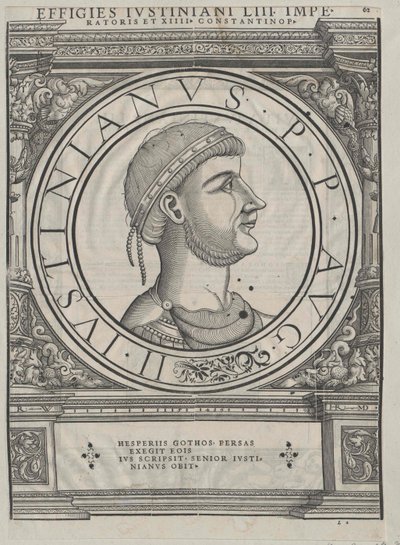  av Rudolph Wyssenbach