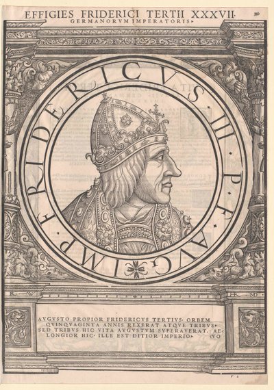  av Rudolph Wyssenbach