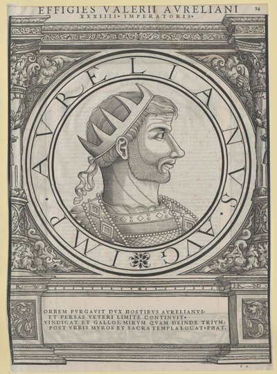  av Rudolph Wyssenbach