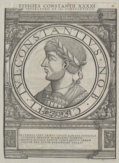  av Rudolph Wyssenbach