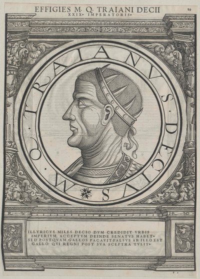  av Rudolph Wyssenbach
