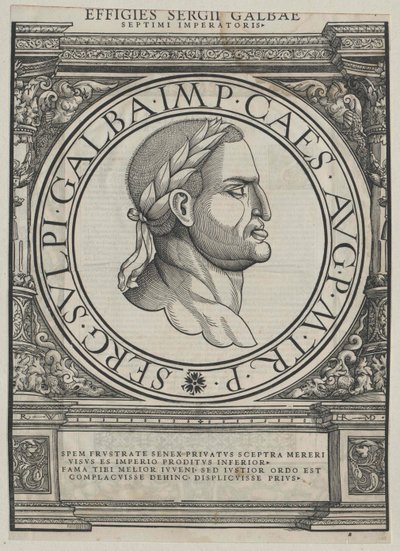  av Rudolph Wyssenbach
