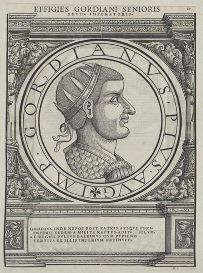  av Rudolph Wyssenbach
