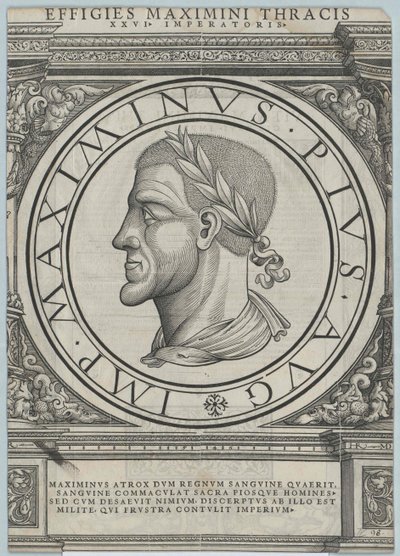  av Rudolph Wyssenbach
