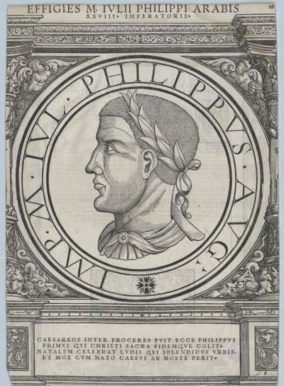  av Rudolph Wyssenbach
