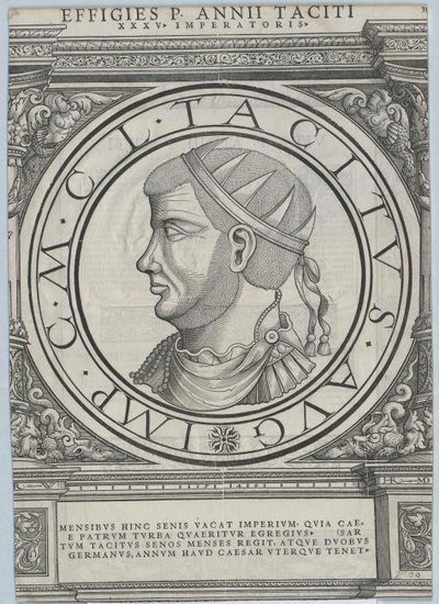  av Rudolph Wyssenbach
