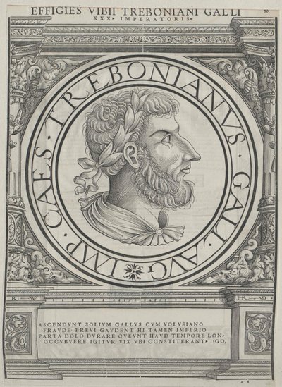  av Rudolph Wyssenbach