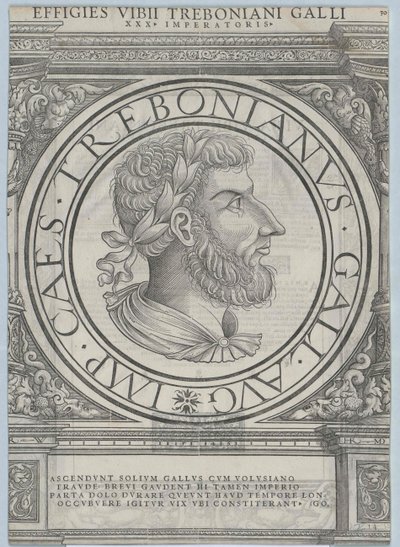  av Rudolph Wyssenbach