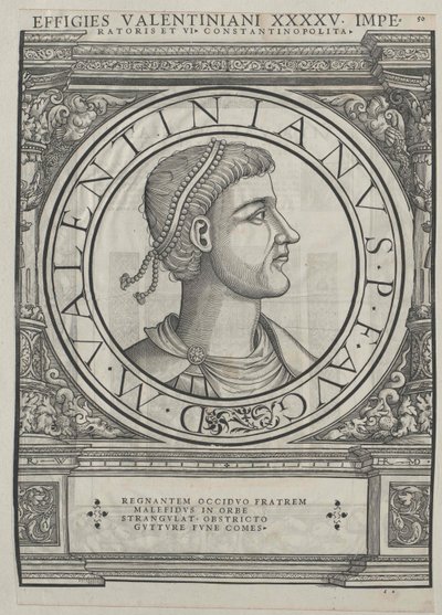  av Rudolph Wyssenbach