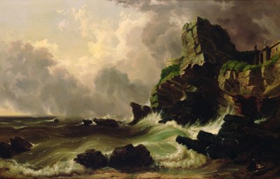  av Russell William Thompson Smith
