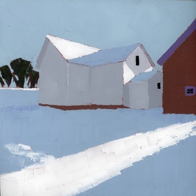  av Ruth Lague