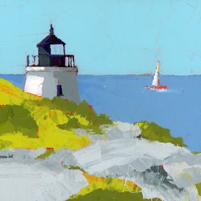  av Ruth Lague