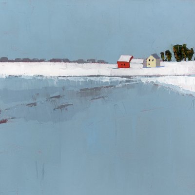  av Ruth Lague