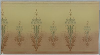 Frieze   1288461   no       norwegian Successfully Translated  Original: Brothel Translat: Brothel 1426311 no norwegian Successfully Translated Original: Portrait of Maria Cornelisdr van Esch Translat: Portrait of Maria Cornelisdr van Esch 1391853 no norwe av S.A. Maxwell and Co.