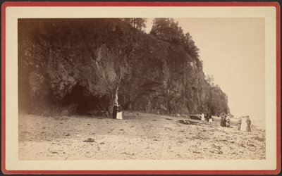  av S.R. Stoddard