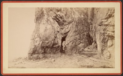  av S.R. Stoddard