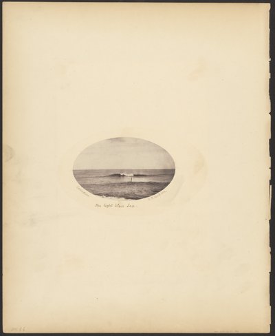  av S. P. Jackson