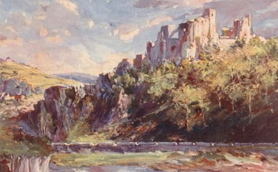  av Sabine Baring Gould