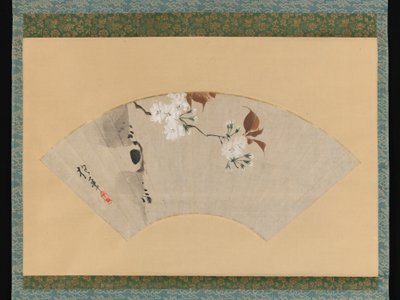  av Sakai Hoitsu
