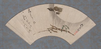  av Sakai Hoitsu