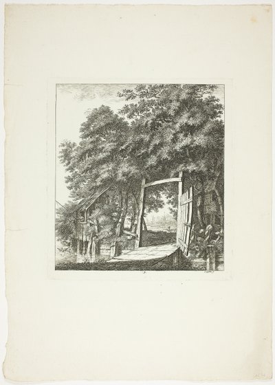  av Salomon Gessner