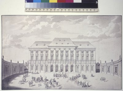  av Salomon Kleiner