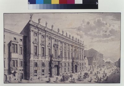  av Salomon Kleiner