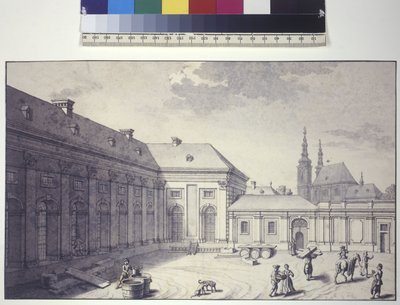  av Salomon Kleiner