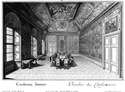 Konferenzzimmer   1345937   no       norwegian Successfully Translated  Original: La soiree du Palais Royal Translat: La soiree du Palais Royal 1228679 no norwegian Successfully Translated Original: Mercurius doodt Argus Argus a Mercurio iugulatur (title o av Salomon Kleiner
