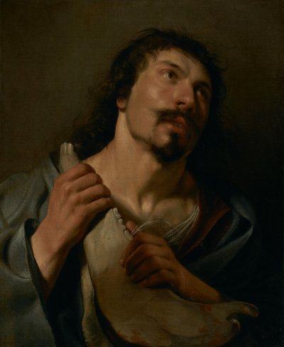  av Salomon de Bray