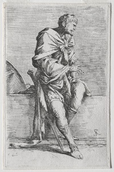 The Figurine Series: Figurina   1310112   no       norwegian Successfully Translated  Original: Salvator Mundi Translat: Salvator Mundi 1243701 no norwegian Successfully Translated Original: Gezicht op een plantage met links een sluis Translat: Gezicht op  av Salvator Rosa