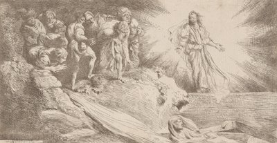 Lasarus