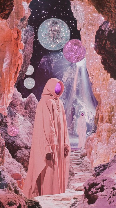  av Samantha Hearn