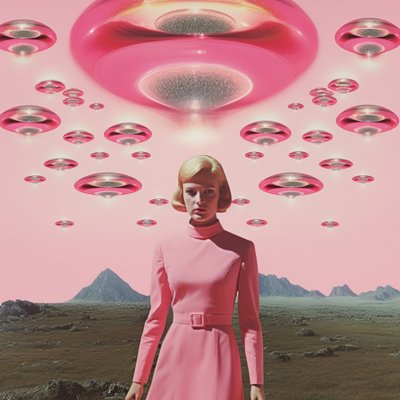  av Samantha Hearn