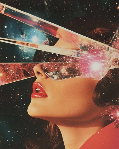  av Samantha Hearn