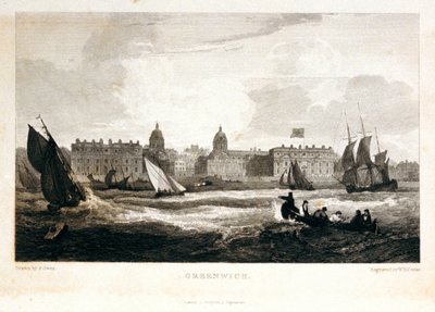  av Samuel (after) Owen