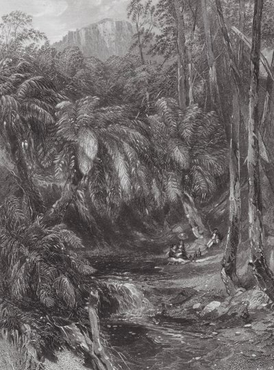  av Samuel (after) Prout