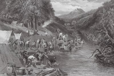  av Samuel (after) Prout