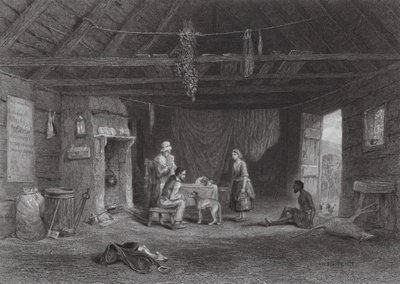  av Samuel (after) Prout