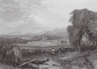  av Samuel (after) Prout