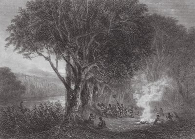  av Samuel (after) Prout