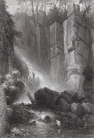  av Samuel (after) Prout